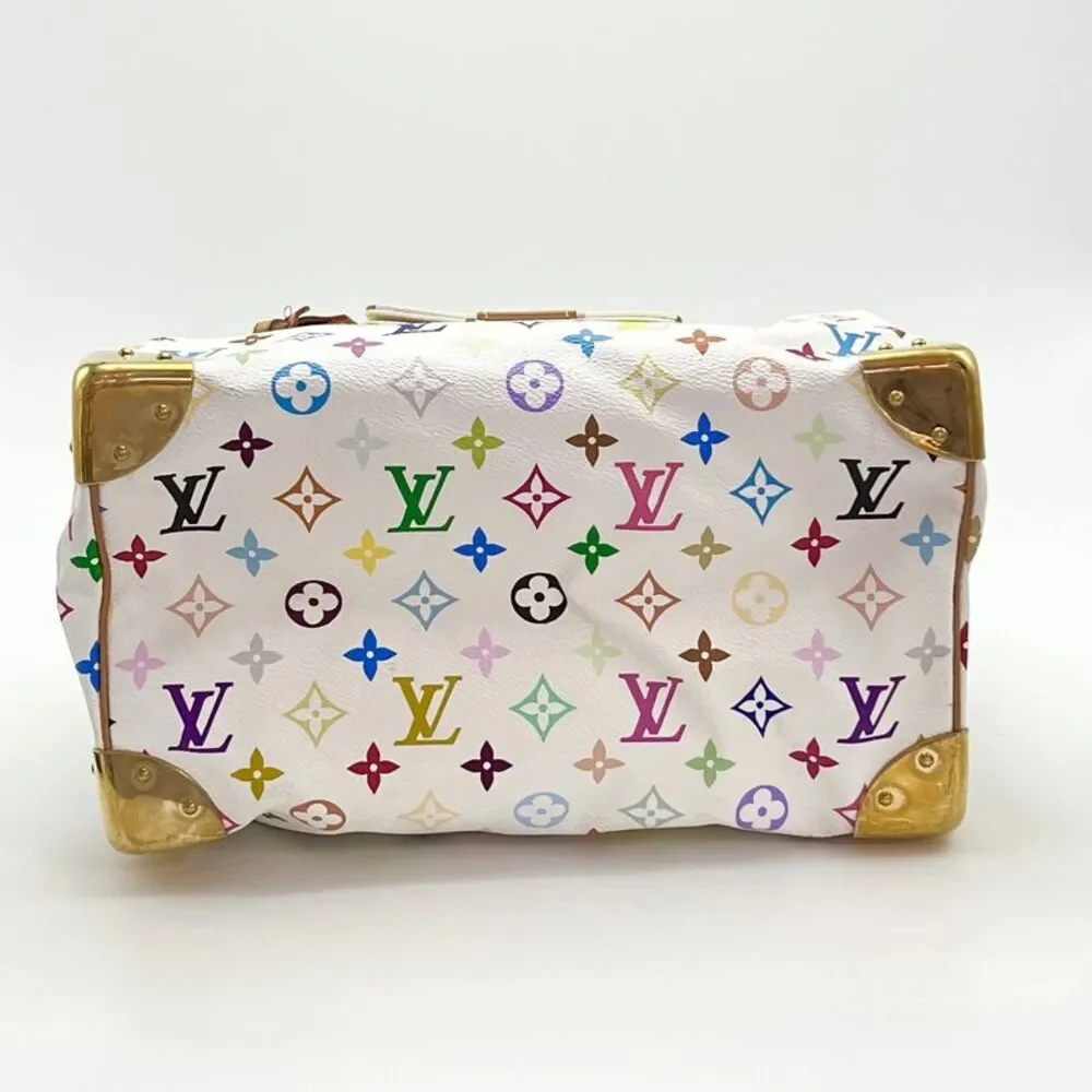 Louis Vuitton Women Pre-Loved Bag Very Good Condition